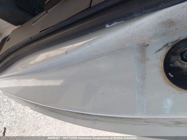 2003 Gmc Safari Xt მანქანა იყიდება აუქციონზე, vin: 1GTDM19X23B509124, აუქციონის ნომერი: 40088307