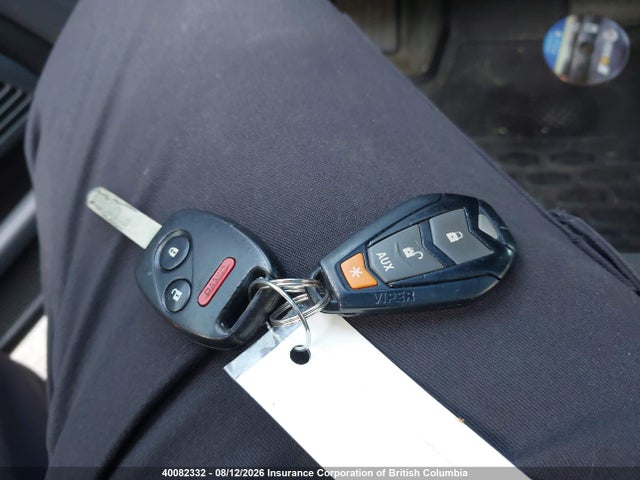Продаж на аукціоні авто 2007 Honda Pilot Exl, vin: 2HKYF18537H002197, номер лоту: 40082332