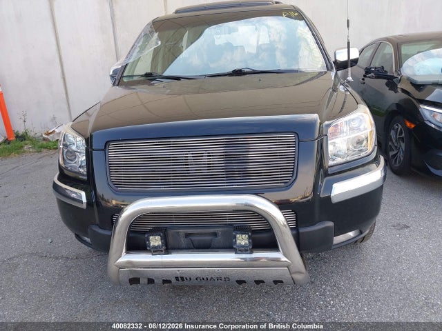 Продаж на аукціоні авто 2007 Honda Pilot Exl, vin: 2HKYF18537H002197, номер лоту: 40082332