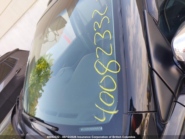 Продаж на аукціоні авто 2007 Honda Pilot Exl, vin: 2HKYF18537H002197, номер лоту: 40082332