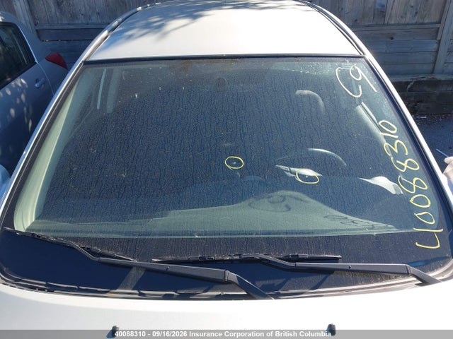 Aukcja sprzedaży 2004 Toyota Matrix Xr, vin: 2T1KR32E44C835085, numer aukcji: 40088310