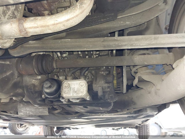 40088315 :رقم المزاد ، WMEAK00F56J258649 vin ، 2006 Smart Fortwo مزاد بيع