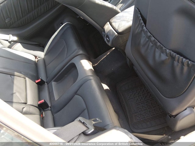 40085716 :رقم المزاد ، WDBTJ75J95F147649 vin ، 2005 Mercedes-benz Clk 500 مزاد بيع