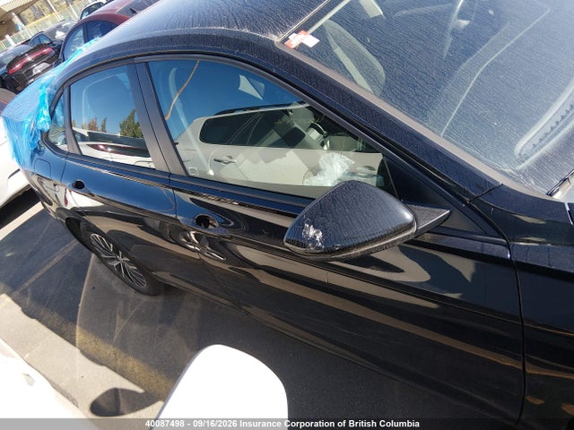 40087498 :رقم المزاد ، 3VWCB7BU4LM006186 vin ، 2020 Volkswagen Jetta S/se/r-line مزاد بيع
