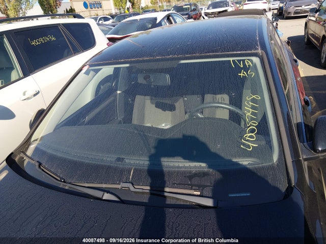 40087498 :رقم المزاد ، 3VWCB7BU4LM006186 vin ، 2020 Volkswagen Jetta S/se/r-line مزاد بيع