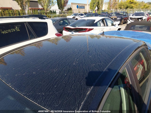 40087498 :رقم المزاد ، 3VWCB7BU4LM006186 vin ، 2020 Volkswagen Jetta S/se/r-line مزاد بيع