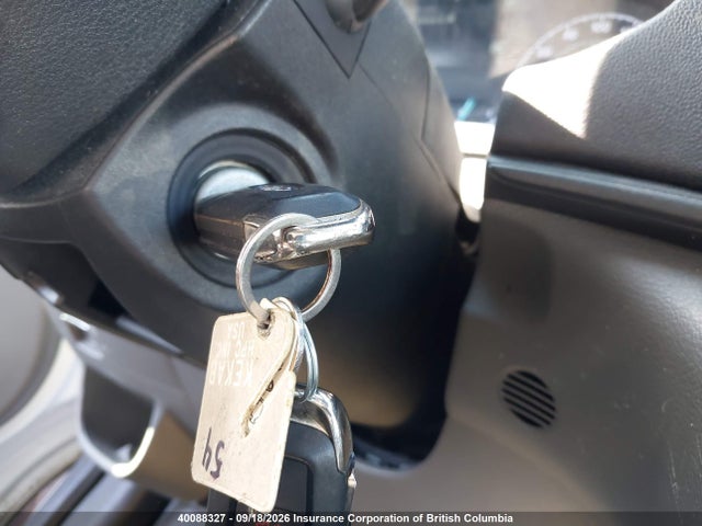1FTYE1Y85MKA36054 Ford Transit T-150