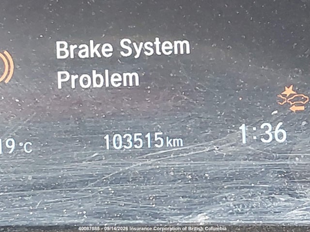Honda CR-V EX 2018 2HKRW2H56JH124277 Image 16