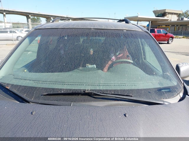 Aukcja sprzedaży 2005 Toyota Sienna Ce/le, vin: 5TDZA23C35S314025, numer aukcji: 40088338