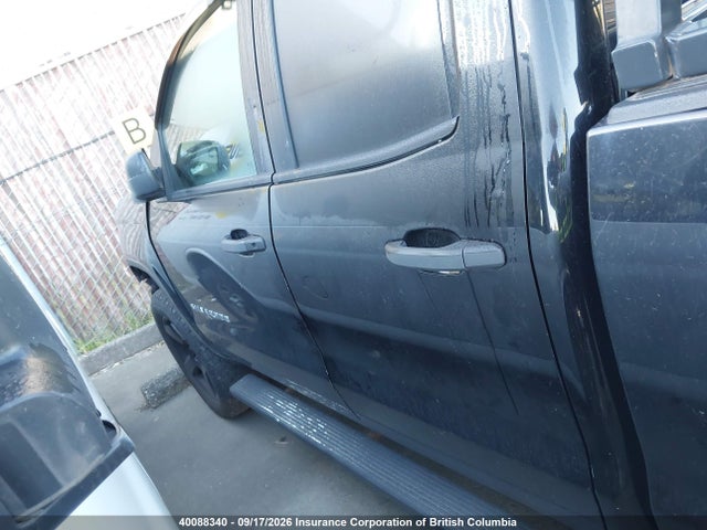 1GCVKNEC1HZ406859 Chevrolet Silverado K1500/k1500 Ls