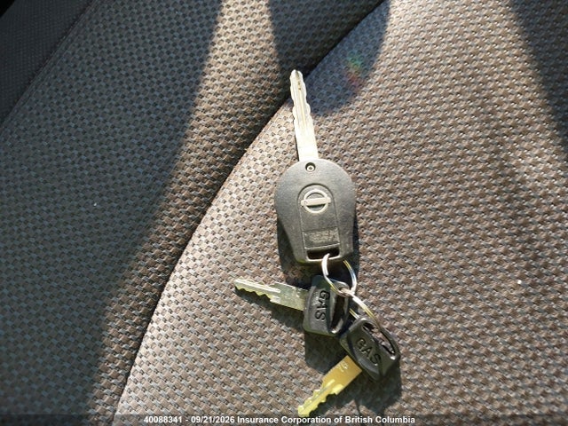 Продаж на аукціоні авто 2009 Nissan Rogue, vin: JN8AS58T59W054323, номер лоту: 40088341