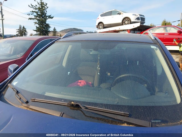 Продаж на аукціоні авто 2009 Nissan Rogue, vin: JN8AS58T59W054323, номер лоту: 40088341