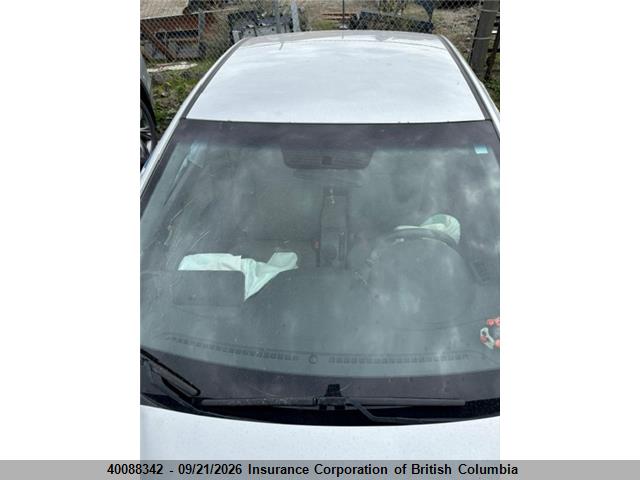 Продаж на аукціоні авто 2013 Hyundai Accent Gls/gs, vin: KMHCT4AE7DU272478, номер лоту: 40088342