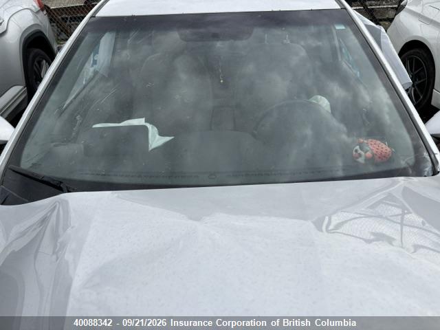 Продаж на аукціоні авто 2013 Hyundai Accent Gls/gs, vin: KMHCT4AE7DU272478, номер лоту: 40088342