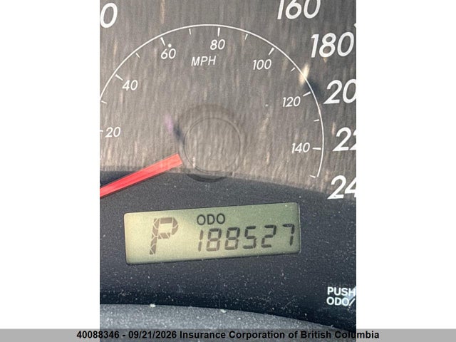 Aukcja sprzedaży 2009 Toyota Corolla S/le/xle, vin: 2T1BU40E19C049078, numer aukcji: 40088346