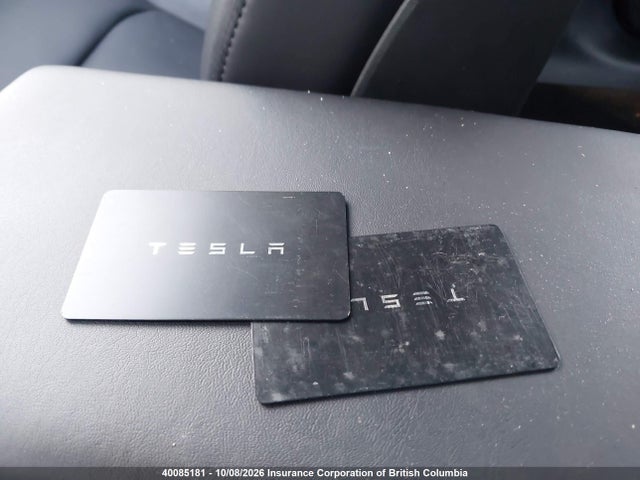 Tesla MODEL 3 2022 5YJ3E1EA1NF159558 Image 11