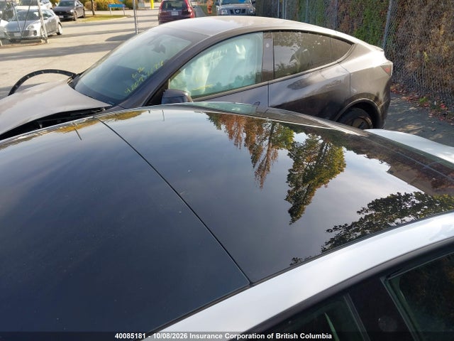 Tesla MODEL 3 2022 5YJ3E1EA1NF159558 Image 12