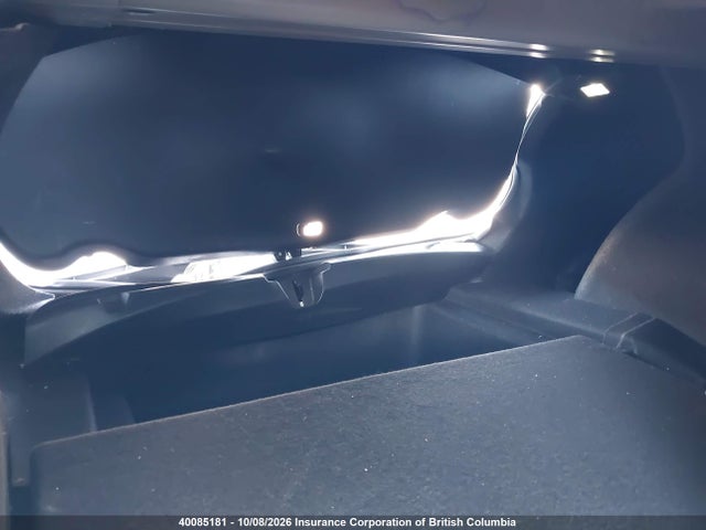 Tesla MODEL 3 2022 5YJ3E1EA1NF159558 Image 23
