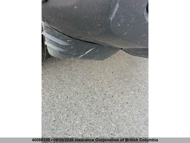 Aukcja sprzedaży 2016 Toyota Tacoma Dbl Cab/sr5/trd Sport/or, vin: 5TFDZ5BN1GX013113, numer aukcji: 40088350