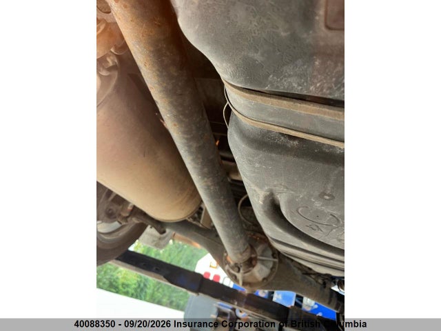 Aukcja sprzedaży 2016 Toyota Tacoma Dbl Cab/sr5/trd Sport/or, vin: 5TFDZ5BN1GX013113, numer aukcji: 40088350