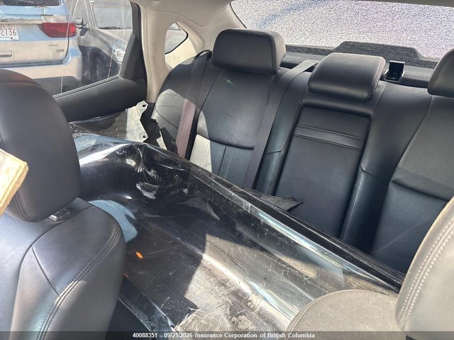 40088351 :رقم المزاد ، JN1BY1AP8CM333016 vin ، 2012 Infiniti M37 مزاد بيع
