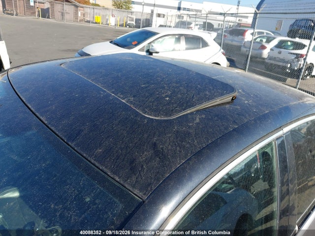 Продажа на аукционе авто 2006 Volkswagen Jetta, vin: 3VWDT71K96M737377, номер лота: 40088352