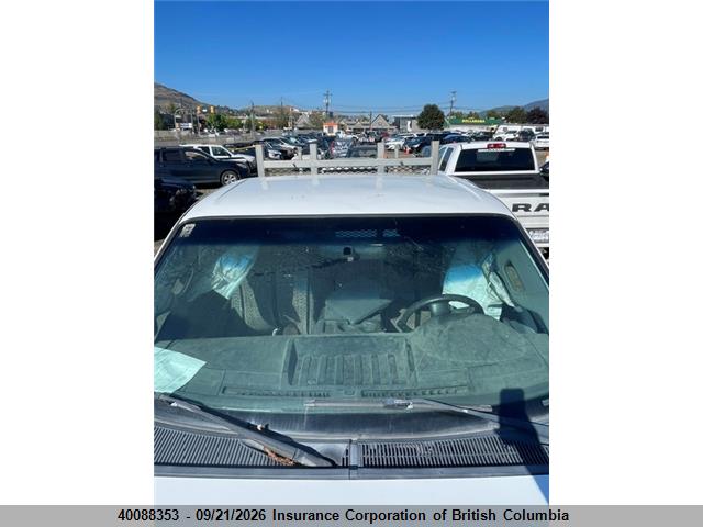 Aukcja sprzedaży 2011 Ford F350, vin: 1FTRF3B66BEA19750, numer aukcji: 40088353