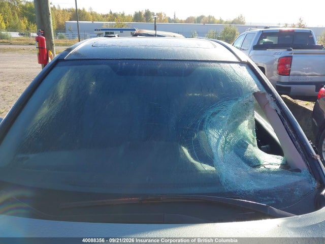 Aukcja sprzedaży 2011 Honda Cr-v, vin: 5J6RE4H74BL824418, numer aukcji: 40088356