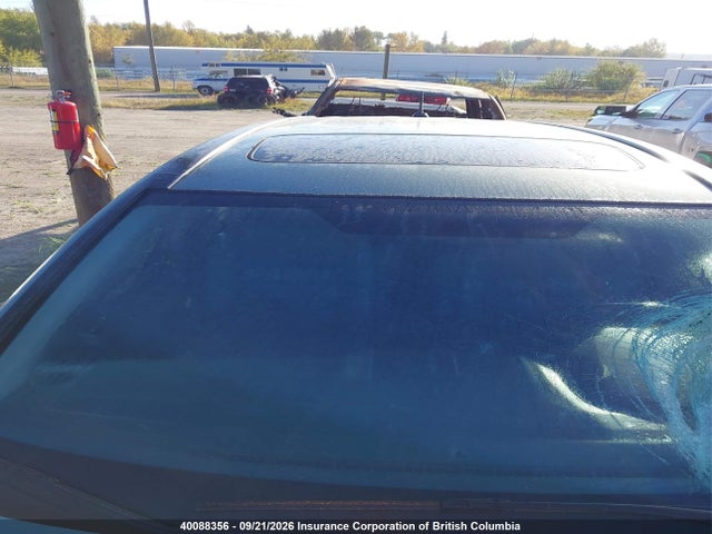 Aukcja sprzedaży 2011 Honda Cr-v, vin: 5J6RE4H74BL824418, numer aukcji: 40088356