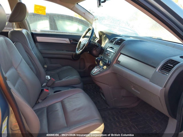Aukcja sprzedaży 2011 Honda Cr-v, vin: 5J6RE4H74BL824418, numer aukcji: 40088356