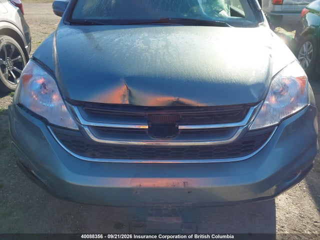 Aukcja sprzedaży 2011 Honda Cr-v, vin: 5J6RE4H74BL824418, numer aukcji: 40088356