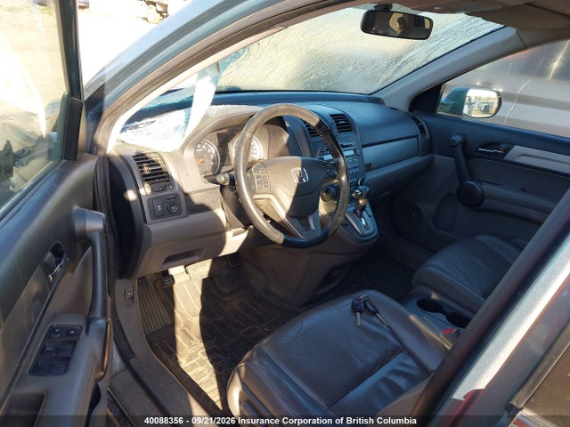 Aukcja sprzedaży 2011 Honda Cr-v, vin: 5J6RE4H74BL824418, numer aukcji: 40088356