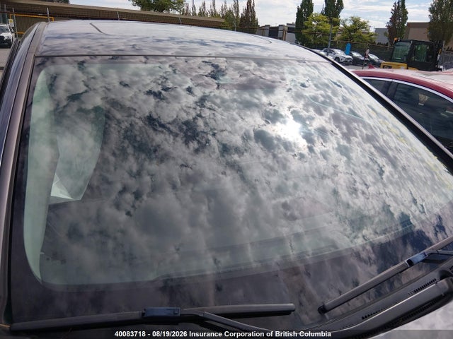 Honda ODYSSEY EXL 2018 5FNRL6H64JB507402 Image 18