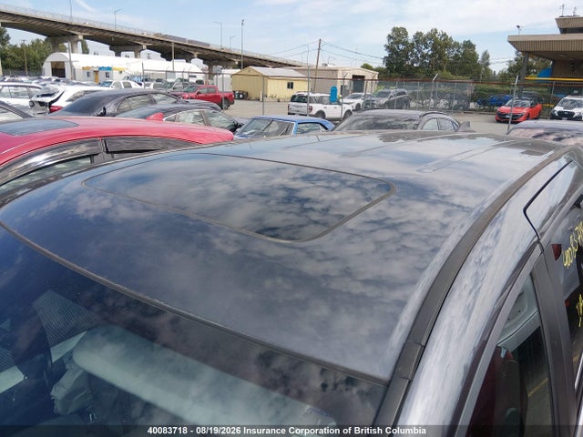 Honda ODYSSEY EXL 2018 5FNRL6H64JB507402 Image 23