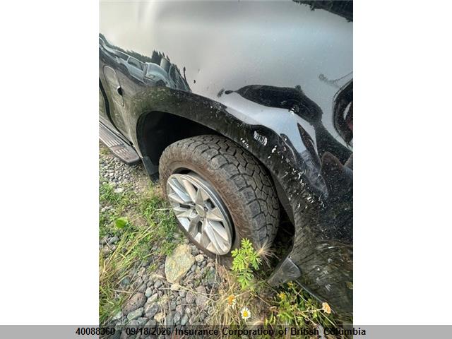 1GCUYGET3MZ133942 Chevrolet Silverado K1500 Ltz