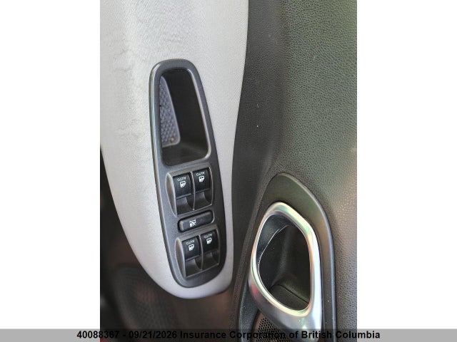 ZFBCFABH4EZ000285 Fiat 500