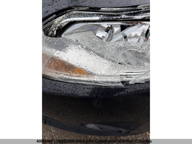 Ford Focus 2014 1FADP3F22EL120756 Image 12