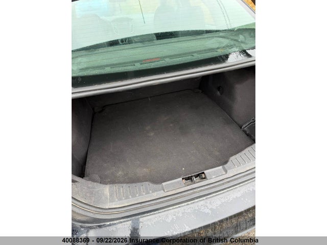 Ford Focus 2014 1FADP3F22EL120756 Image 9