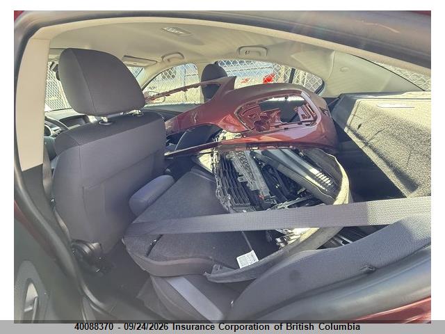 Aukcja sprzedaży 2016 Chevrolet Cruze, vin: 1G1PJ5SB2G7111294, numer aukcji: 40088370