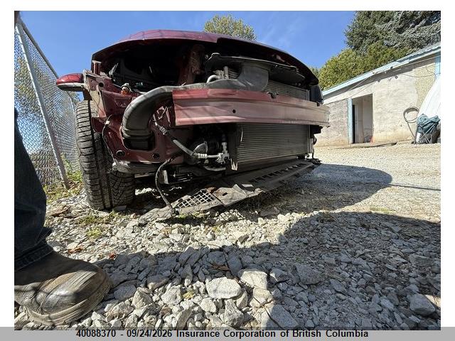 Aukcja sprzedaży 2016 Chevrolet Cruze, vin: 1G1PJ5SB2G7111294, numer aukcji: 40088370