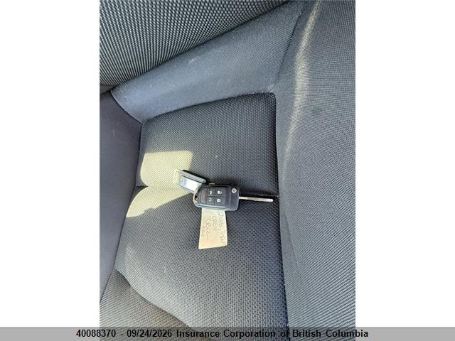 Aukcja sprzedaży 2016 Chevrolet Cruze, vin: 1G1PJ5SB2G7111294, numer aukcji: 40088370