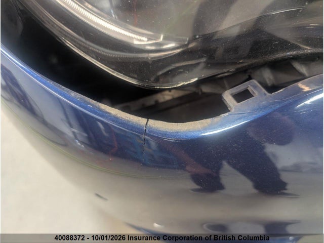 ZASFAKPN1J7B98432 Alfa Romeo Stelvio Sport