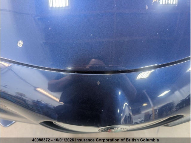 ZASFAKPN1J7B98432 Alfa Romeo Stelvio Sport
