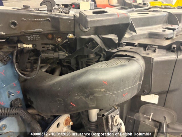 ZASFAKPN1J7B98432 Alfa Romeo Stelvio Sport