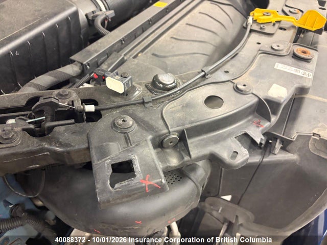ZASFAKPN1J7B98432 Alfa Romeo Stelvio Sport