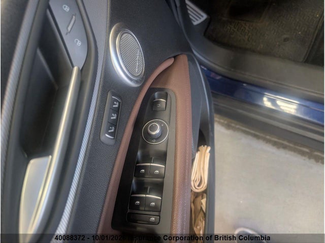 ZASFAKPN1J7B98432 Alfa Romeo Stelvio Sport