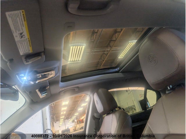 ZASFAKPN1J7B98432 Alfa Romeo Stelvio Sport