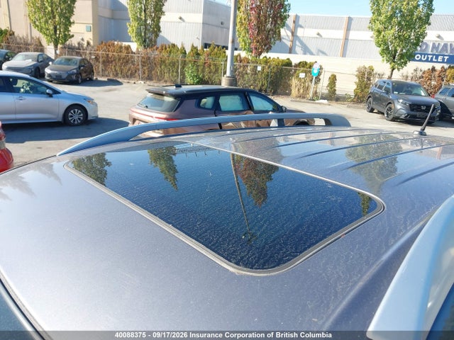 Aukcja sprzedaży 2009 Mitsubishi Outlander Xls, vin: JA4MT41X79Z606507, numer aukcji: 40088375
