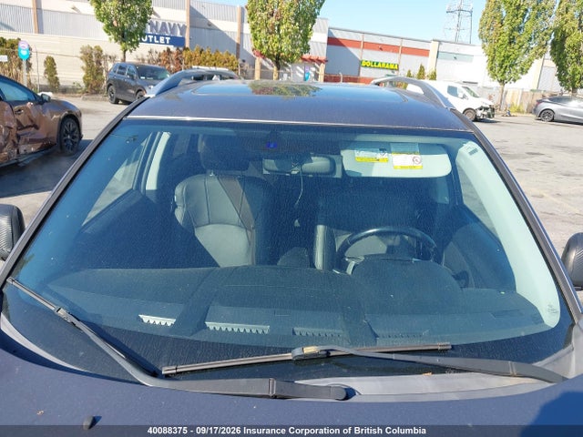 Aukcja sprzedaży 2009 Mitsubishi Outlander Xls, vin: JA4MT41X79Z606507, numer aukcji: 40088375