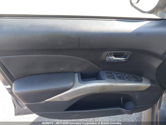 Aukcja sprzedaży 2009 Mitsubishi Outlander Xls, vin: JA4MT41X79Z606507, numer aukcji: 40088375